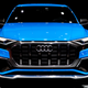 Illustration for article titled Here Is Your Enormous 2017 Detroit Auto Show Photo Gallery